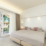 Saraceno Family Plus - Hotel Club Saraceno